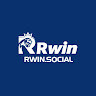 rwinsocial's avatar