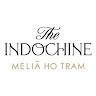 theindochinevn's avatar