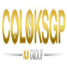 coloksgp553com's avatar