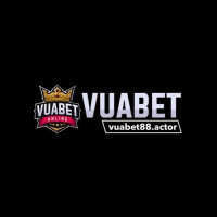 vuabet88actor's avatar