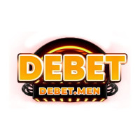 debetmen's avatar