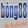 Bong88 Com vc's avatar