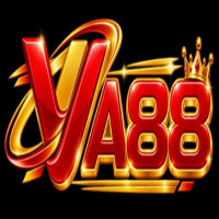 Va88forum's avatar