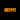 bd111vipvip1's avatar