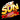 sunwin68cc's avatar