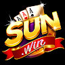 sunwin68cc's avatar
