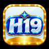 H19 5's avatar