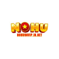 nohu90vipinnet's avatar