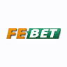 febet9io's avatar