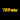 789winbonline's avatar