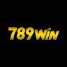 789winbonline's avatar