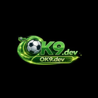 Ok9dev's avatar