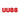 uu88viptech's avatar