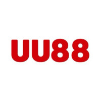 uu88viptech's avatar