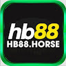 hb88horse's avatar