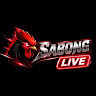 SabongClub's avatar
