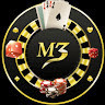 m3liveplaycasino's avatar