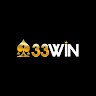 33wincomcfd's avatar
