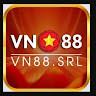 vn88srl's avatar