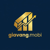 giavangmobi's avatar