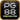 pg88rucom's avatar