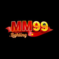 mm99lighting's avatar