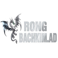 rongbachkimad's avatar