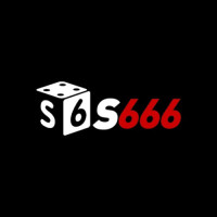 s666ad1's avatar