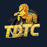 TDTC Thiên Đường T 1's avatar