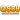 QS88 1's avatar