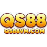 QS88 1's avatar