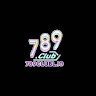 789clublio's avatar