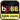 bj66mom's avatar