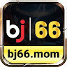 bj66mom's avatar