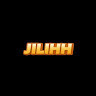 jilihh8app's avatar