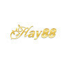 hay88ticom's avatar