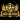 bayclubteam's avatar