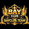 bayclubteam's avatar