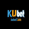 kubet7info1's avatar