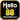 hello88llc1's avatar