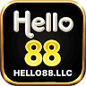 hello88llc1's avatar