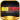 88winbid's avatar