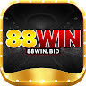 88winbid's avatar
