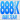 888kteam's avatar