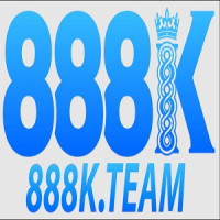 888kteam's avatar