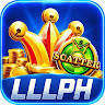 lllph88com's avatar