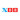 ncx88bicom's avatar