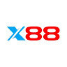 ncx88bicom's avatar