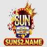 Sun52 Name's avatar