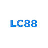 lc88vipto's avatar